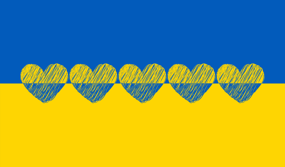 Supporting Ukraine: The Response of European Startups and How to Help By EU-Startups