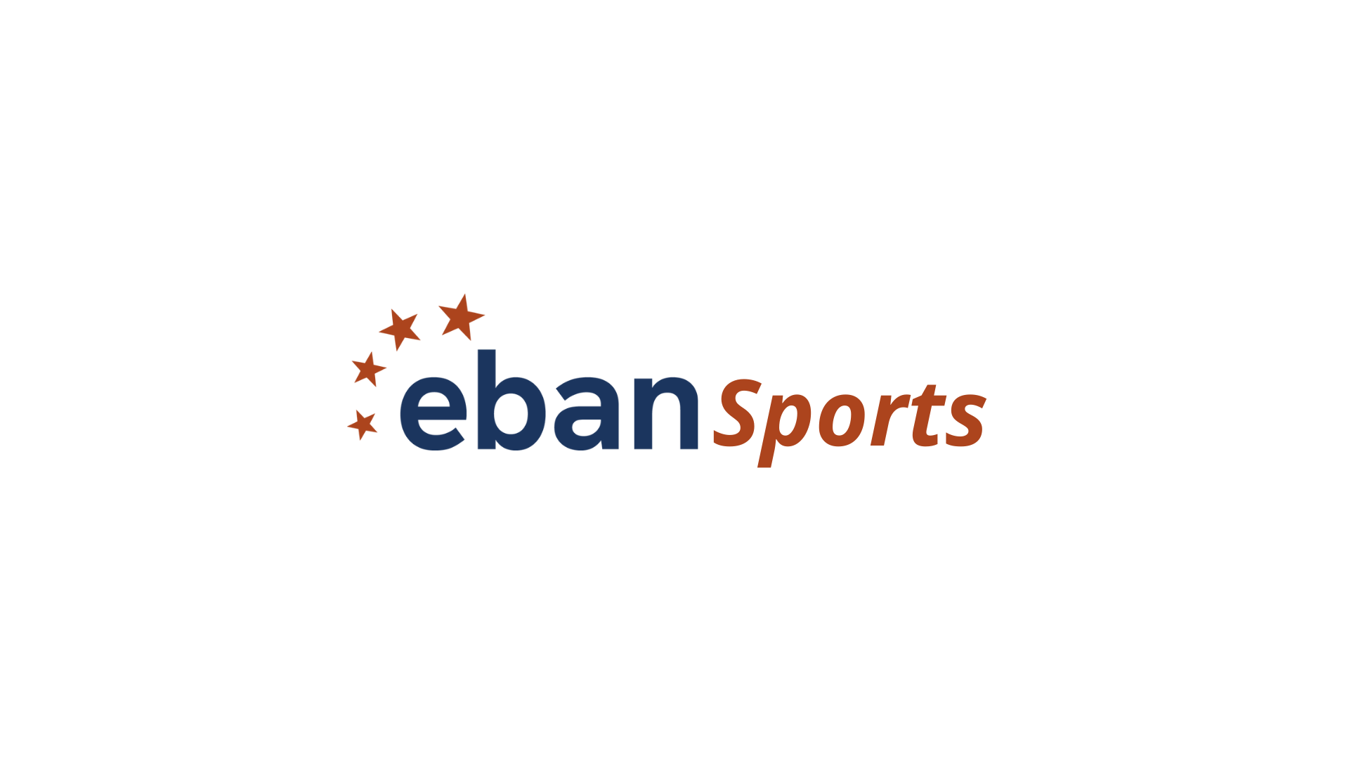 EBAN SportsTech Manifesto
