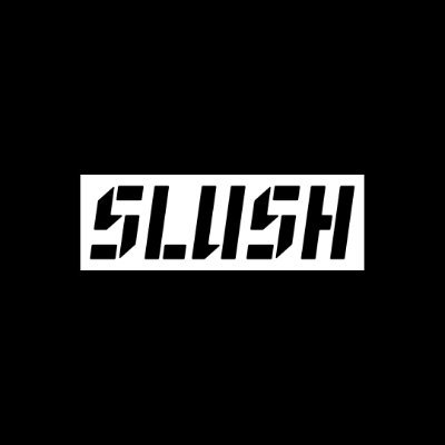 Slush 2022: The aftermath