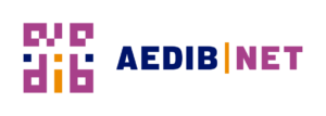 6th EU-AU Summit: AEDIB is a Deliverable