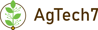 AgTech Deep Dive Workshop Recap