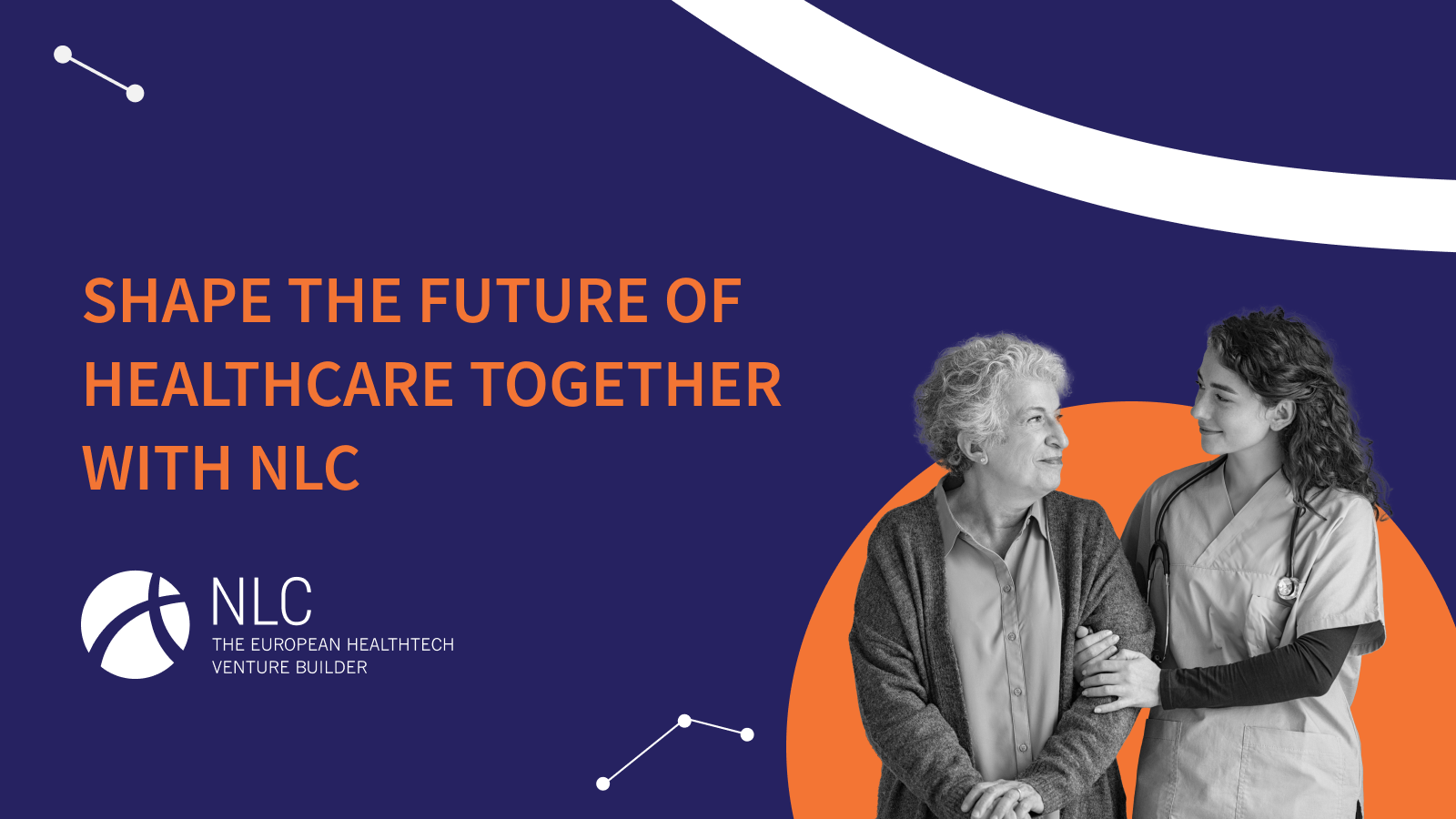 Innovative Approaches to Solving the Early-Stage Funding Crisis