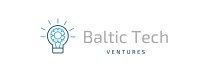 Baltic Tech Ventures: Success through Innovation in the Baltic Region