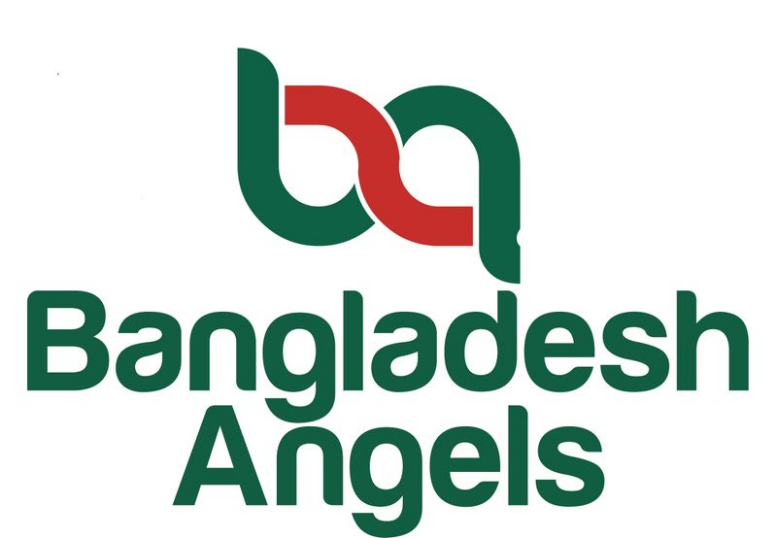 Bangladesh Angels and EBAN Announce Partnership