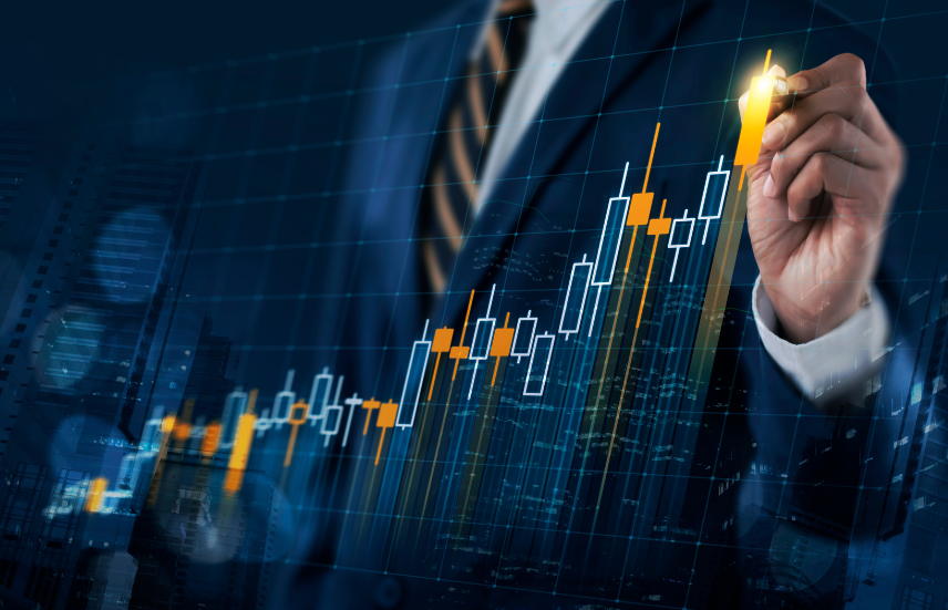 Investors Portugal: “Early Stage Investment Barometer 2023”