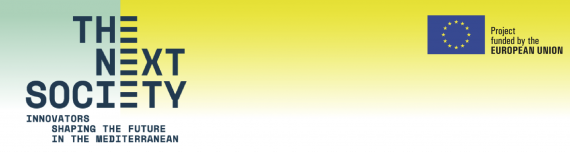 BigBooster Lebanon: Call for Mentors