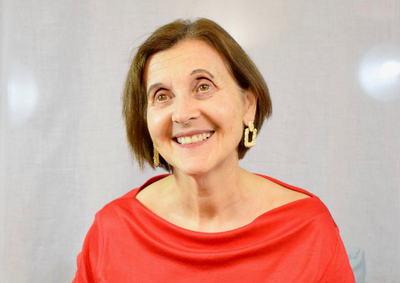 Startup Boards are often underleveraged by Business Angels