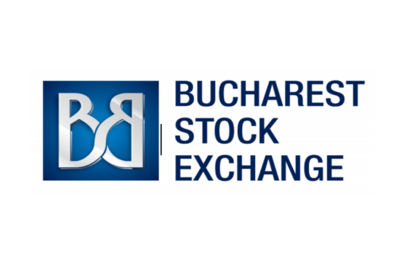 BVB and Nomination Committee for Made in Romania select 50 companies to enter the last stage of the project invites the public to vote for their favorite