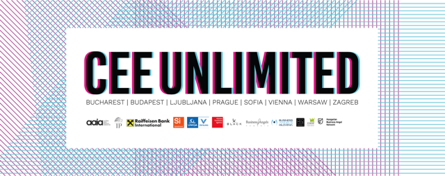 CEE Unlimited: Striving for a True Cross-border Ecosystem