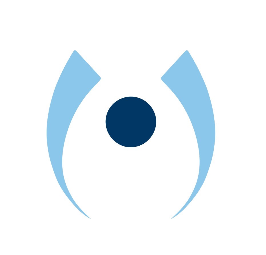 daFUND – early stage VC fund powered by Business Angels of Slovenia and managed by Darko Butina