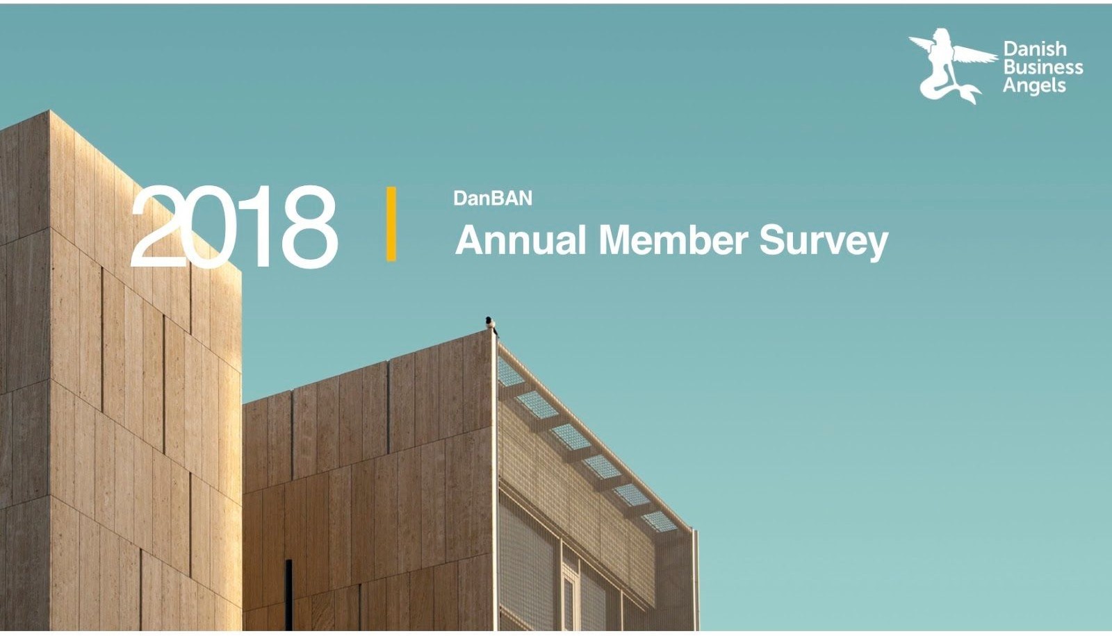 Over Half a Billion Danish Kroner Have Been Invested by DanBAN’s Members into Startups over the Past Three Years