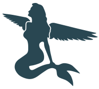 DanBAN’s Co-Investment Fund Registration Application Approved