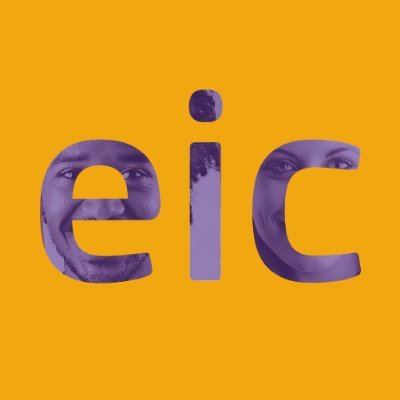 EU Prize for Women Innovators: Apply Now!