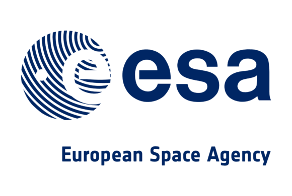 Industry 4.0 | Tenders on Microgrids and Smart Airport | Events