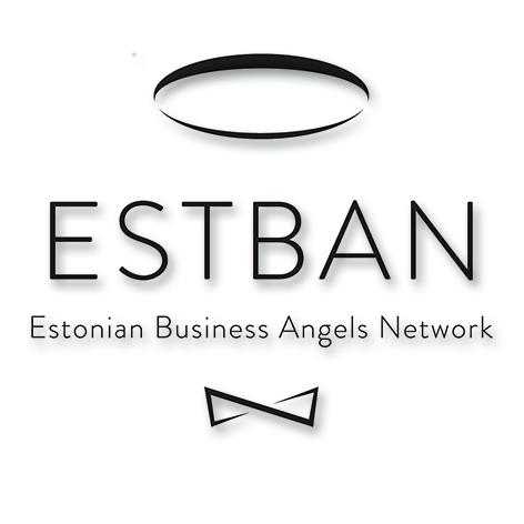 MyGames, EBAN Member EstBAN’s portfolio companies, raises €100K for its ‘self-service’ booking platform for racket sports