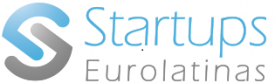 Launching "Startups Eurolatinas" – Mapping the LATAM & EU scale-ups growing across the pond