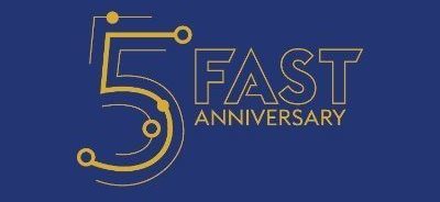 The Foundation for Armenian Science and Technology (FAST) marks its 5th anniversary