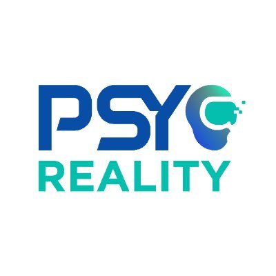 PsycReality: an astonishing start-up using virtual reality to treat mental illness!