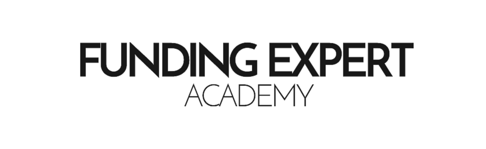 Live e-Courses on European Research and on EU Funds Offered via my Academy