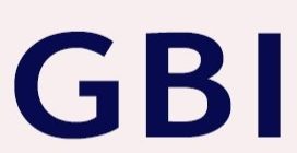 Showcase your company at the EU-India Pitching Session: EU Startups