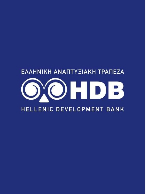 PRESS RELEASE  WifOR Study: HDB contributed €7.7 billion to Greek GDP and supported 306,000 jobs