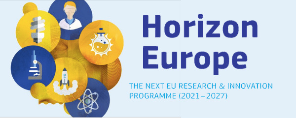 Take a look at Horizon Europe’s impact in the next wave of innovation (2021- 2027)