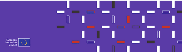 Applications are Open for the EU Prize for Women Innovators 2022 by EIC