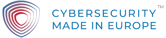 Cybersecurity Made In Europe: A new marketing tool for European cybersecurity companies