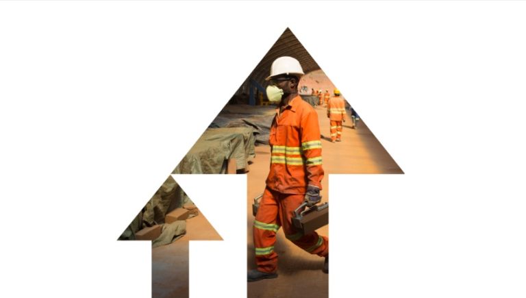 Impact Accelerator 2017