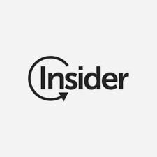 Insider Unlocked Unicorn Status by Galata Business Angels