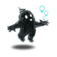 Inspiralia Group – Funding for greenhouse gas reduction projects