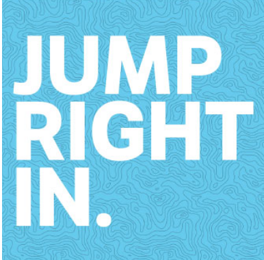 Networking to Global Recognition