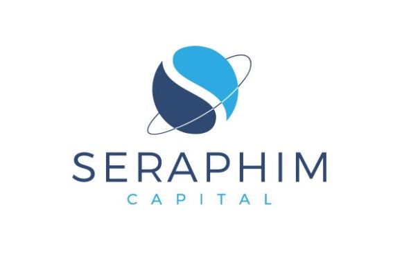 UK’s first Space Camp Accelerator unveils its first 6 startups