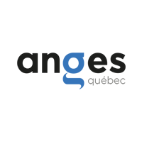 Anges Québec Capital Glossary