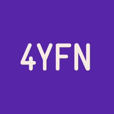 EBAN participated to 4YFN