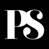 “Why the Social Market Economy Succeeds” by Lars P. Feld, Peter Jungen, and Ludger Schuknecht