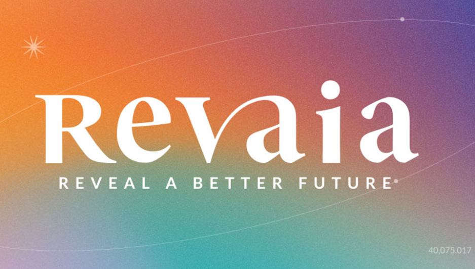 Gaia Capital Partners in Paris rebrands as Revaia, closes first €250M growth fund