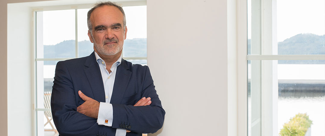 Dubai Airshow´23 – VISTA Investors by Ricardo Luz