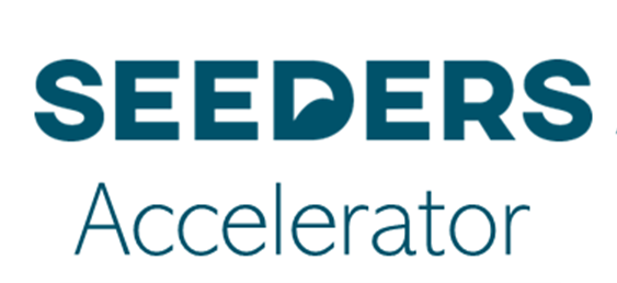 From “Seeders MBA” to “Seeders Accelerate”