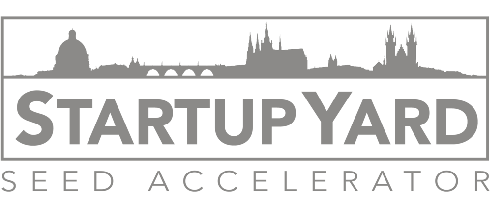 StartupYard Launches Remote Lab