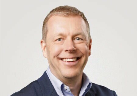 Unlocking Profits with Gender Diversity: EBAN’s Commitment to Angel Investing