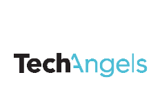 EBAN Member TechAngels Invested 3.3 Million EUR in S1 2022