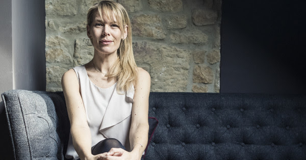 Social Impact Investing – How to get started?