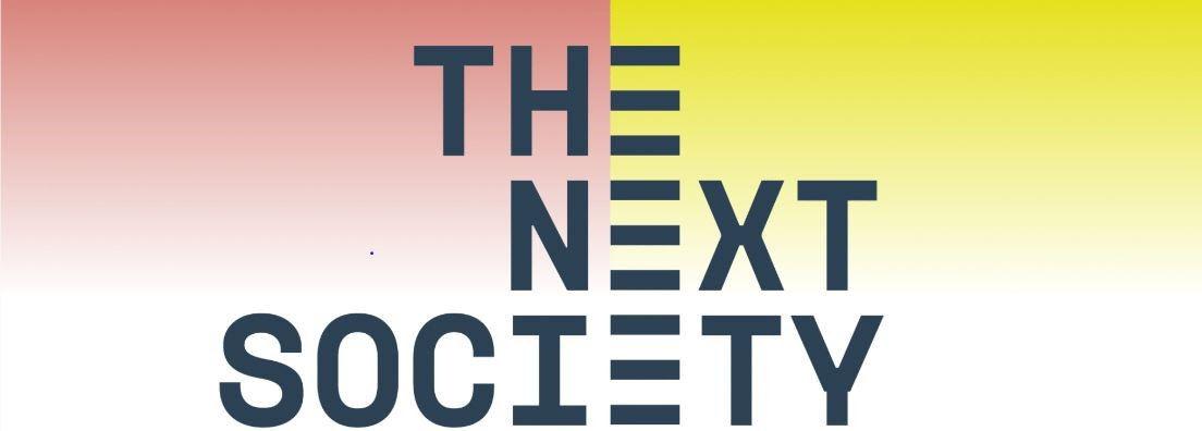 Become a Mentor for THE NEXT SOCIETY Ask an Angel Program!