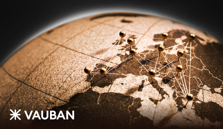 Unified EU Angel Investing Made Easy