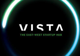 EBAN at the DUBAI AIRSHOW 2021 supporting the “VISTA INVESTOR Programme”