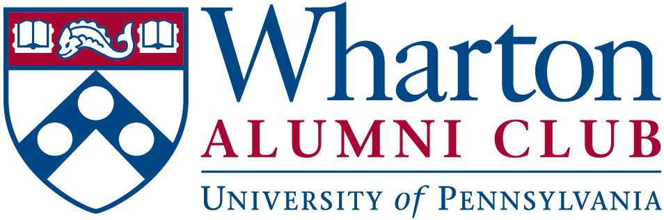 WHAM: Wharton Alumni Mentors for Startups