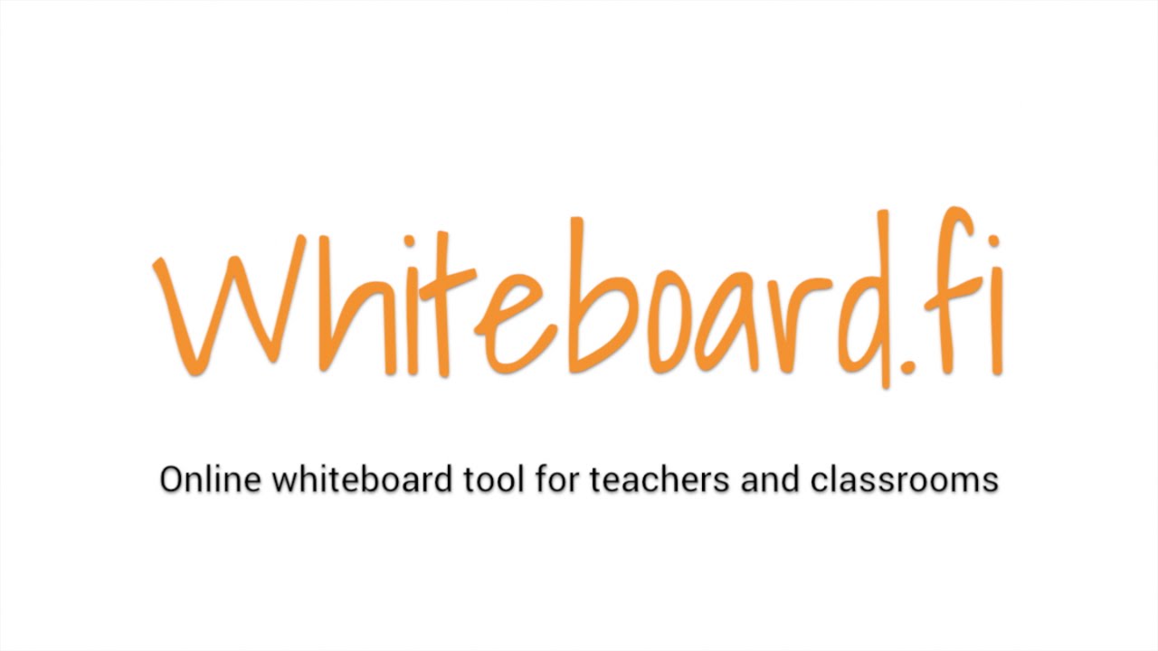 Celebrating exits – Whiteboard acquired by Kahoot