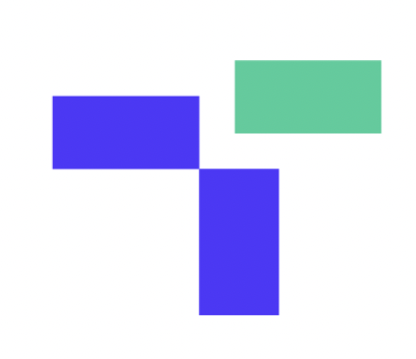 Tatum, StartupYard and DEPO Ventures are launching a unique acceleration program