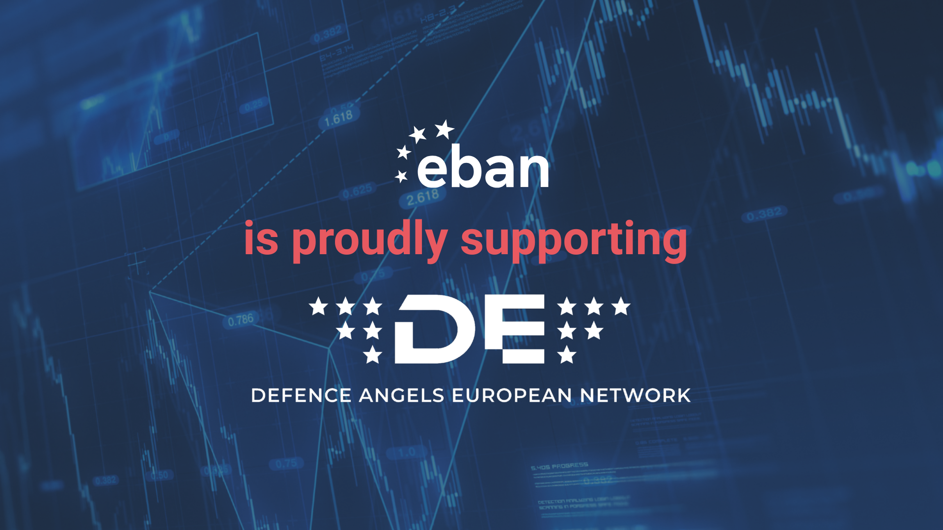European Investors Launch the First Pan-European Network of Business Angels Dedicated to DefenceTech and Strategic Innovation